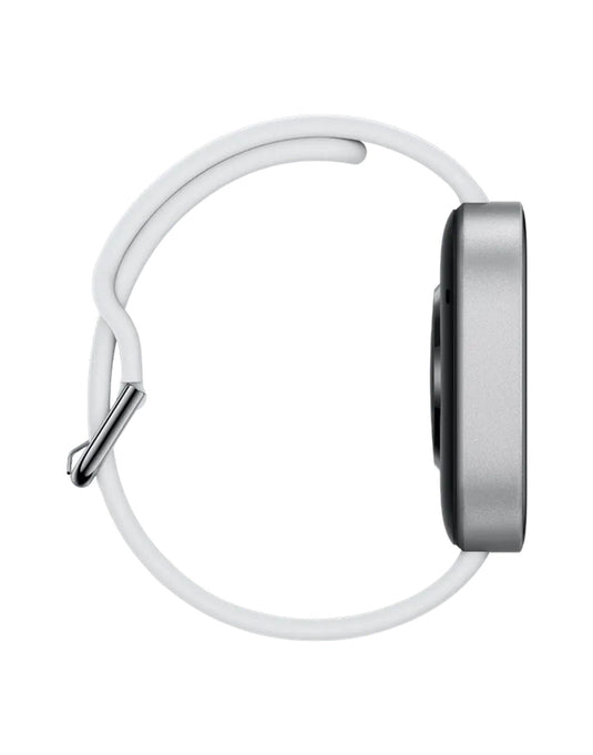 CMF By Nothing Watch PRO Amoled Screen Smart Watch