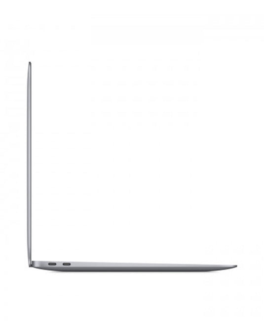 Apple Macbook Air (2020) 13-inch M1 Chip CPU-8 Cores/GPU 7-Cores 8GB 256GB (As New - Pre-Owned) - TechCrazy