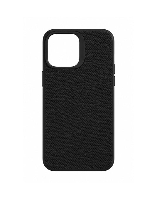 Case Artistry Tough Armor Textured Triangle Case for iPhone 6 / 6S / 7 / 8 / SE - Black