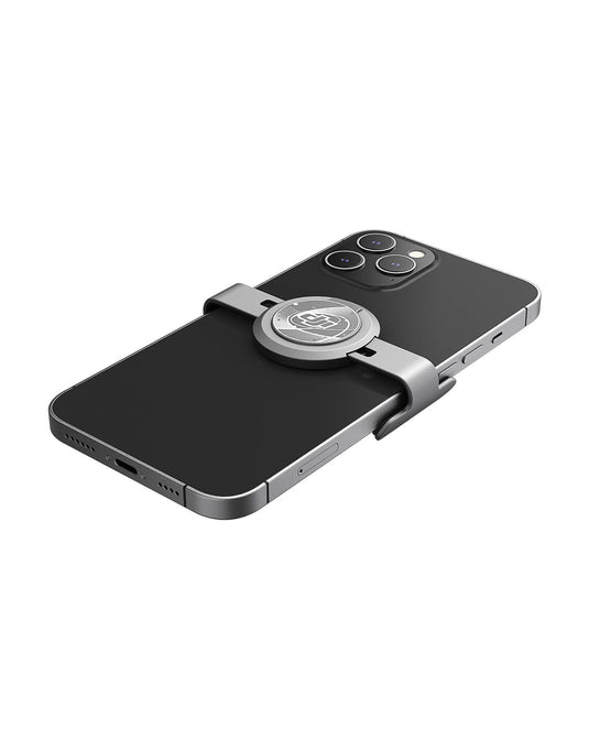 DJI Osmo Mobile 6