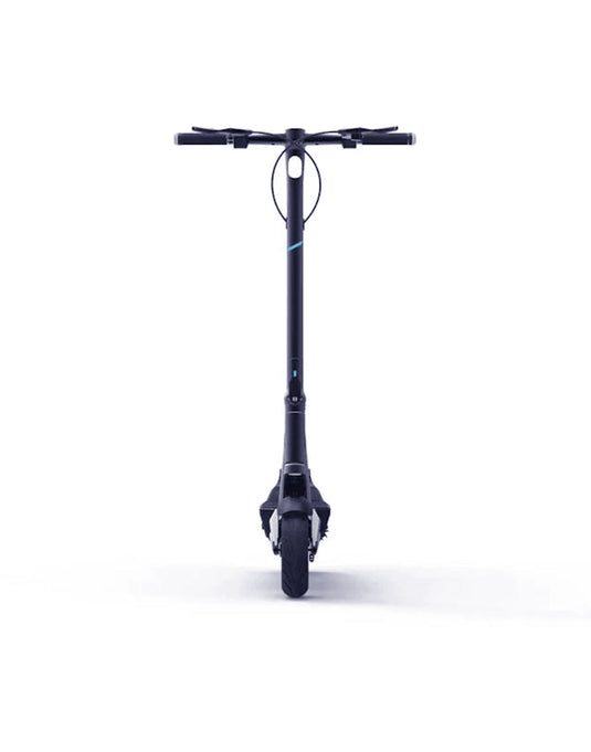 Daxys Bandicoot Electric Scooter