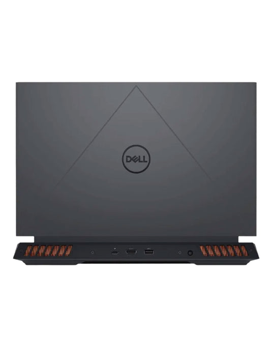 Dell G15 5530 15.6 inch i7 13th Gen 16GB 512GB @2.60GHz RTX4050 6GB Windows 11 Pro - Space Grey