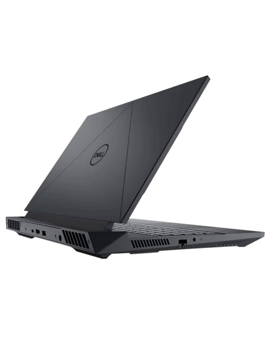 Dell G15 5530 15.6 inch i7 13th Gen 16GB 512GB @2.60GHz RTX4050 6GB Windows 11 Pro - Space Grey