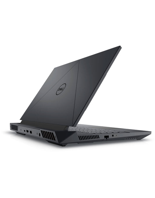 Dell G15 5530 15.6-inch i9 13th Gen 32GB 1TB Nvidia Ge Force RTX 4060 Windows 11 Pro Gaming Laptop - Black