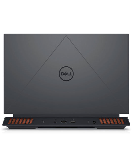 Dell G15 5530 15.6-inch i9 13th Gen 32GB 1TB Nvidia Ge Force RTX 4060 Windows 11 Pro Gaming Laptop - Black