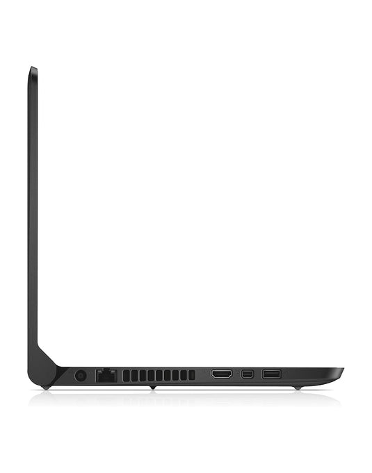 Dell Latitude 3350 13.3-inch i3 5th Gen 4GB 500GB Windows 10 Home Laptop