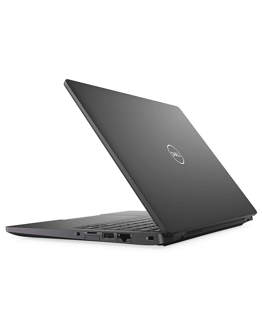 Dell Latitude 5300 13" i5 8th Gen 16GB 512GB @1.60GHZ Windows 10 (Very Good-Condition)