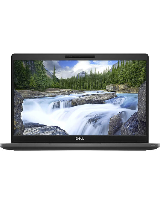 Dell Latitude 5300 13 inch i5 8th Gen 16GB RAM 256GB SSD (As New-Condition)
