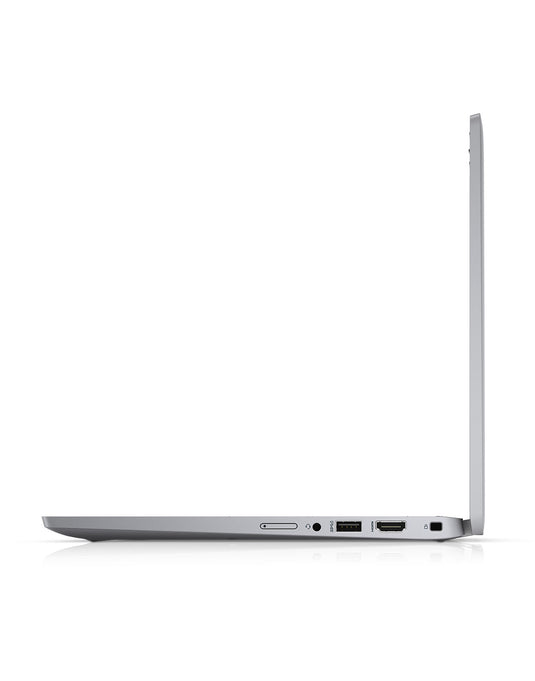 Dell Latitude 5320 13-inch i5 11th Gen 16GB 256GB @2.40Ghz Touch Screen