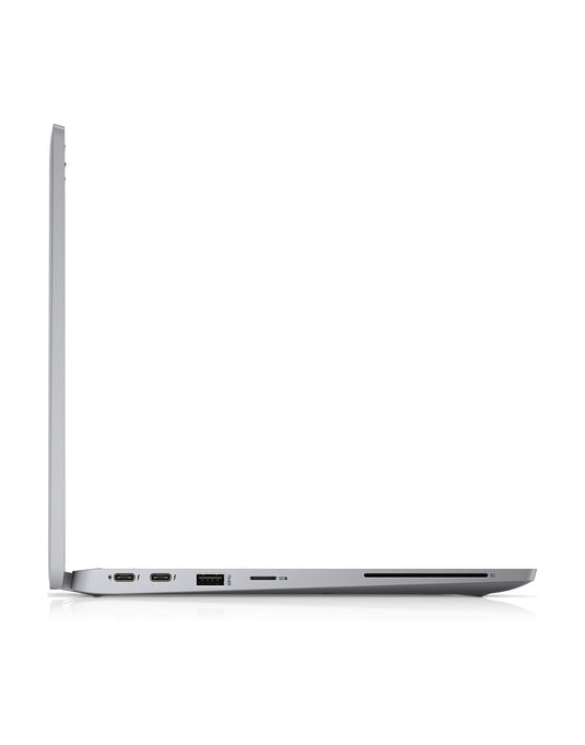 Dell Latitude 5320 13-inch i5 11th Gen 16GB 256GB @2.40Ghz Touch Screen
