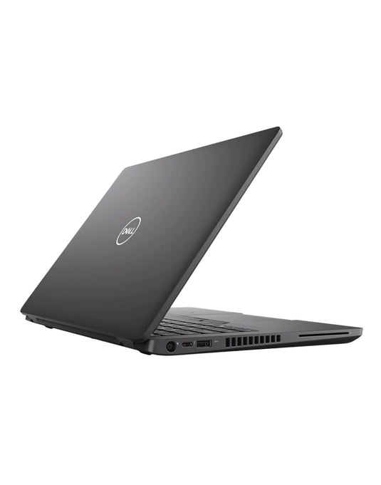 Dell Latitude 5400 14" i5 8th Gen 16GB 512GB @1.60GHZ Windows 10 (Very Good-Condition)