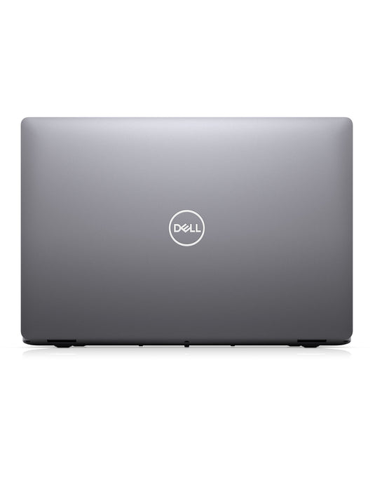 Dell Latitude 5400 14-inch i3 8th Gen 8GB 256GB @2.10GHz Chrome OS - Space Grey