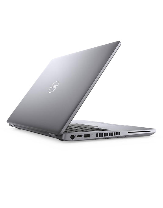 Dell Latitude 5410 14-inch i5 10th Gen 16GB 256GB @1.70GHz Windows 11 Pro