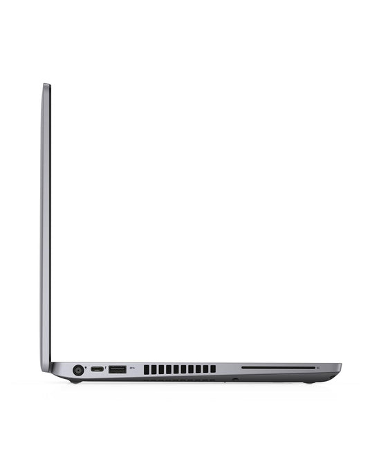 Dell Latitude 5410 14-inch i5 10th Gen 16GB 256GB @1.70GHz Windows 11 Pro
