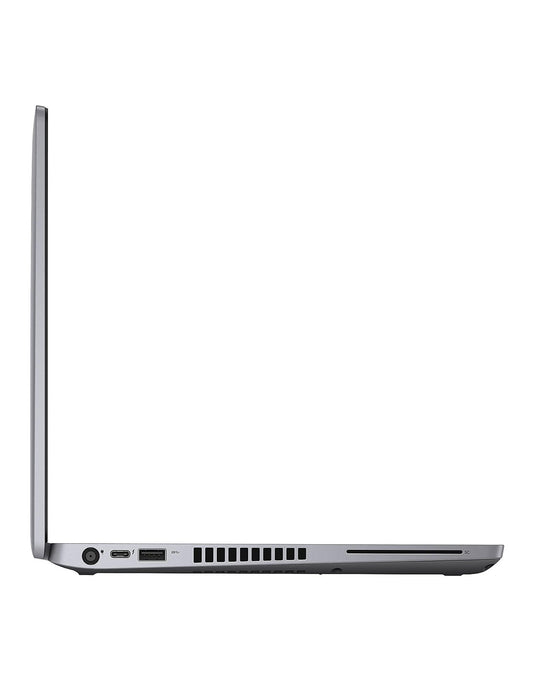 Dell Latitude 5410 14-inch i5 10th Gen 16GB 256GB @1.70GHz Windows 11 Pro Touch Screen