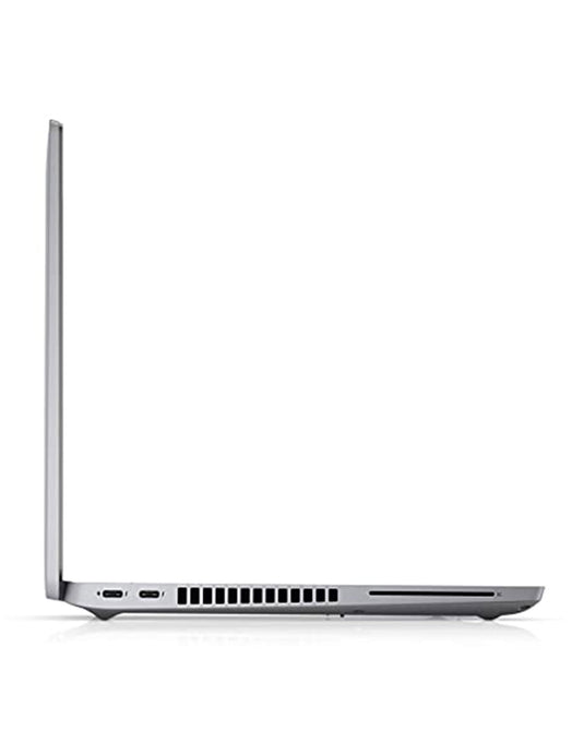 Dell Latitude 5420 14-inch i5 11th Gen 16GB 256GB @2.40GHz