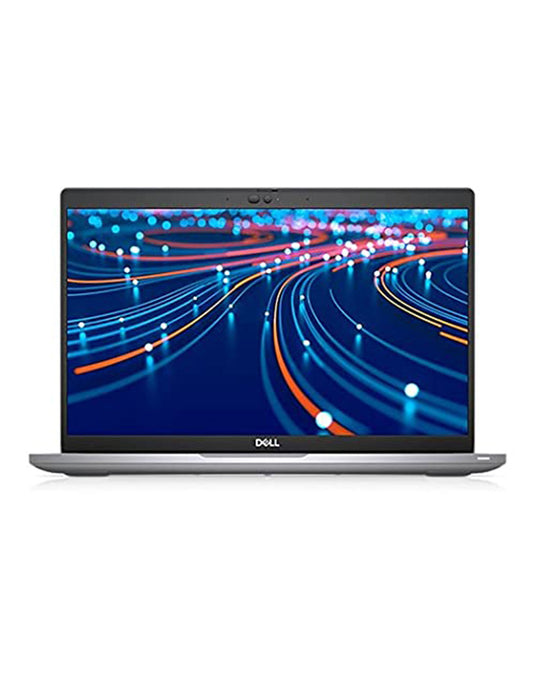 Dell Latitude 5420 14-inch i5 11th Gen 16GB 256GB @2.40GHz