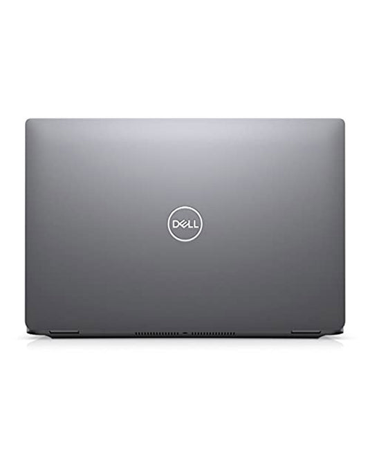 Dell Latitude 5420 14-inch i5 11th Gen 8GB 256GB @2.60GHz