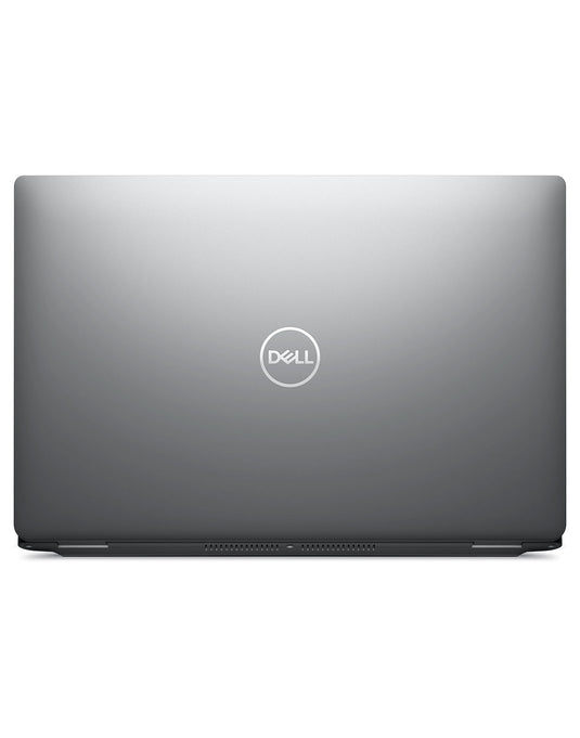 Dell Latitude 5430 14-inch i7 12th Gen 32GB 1TB @1.70GHz Windows 11 Pro - Gray (Good Pre-Owned)