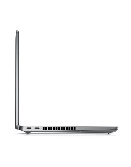 Dell Latitude 5430 14-inch i7 12th Gen 32GB 1TB @1.70GHz Windows 11 Pro - Gray