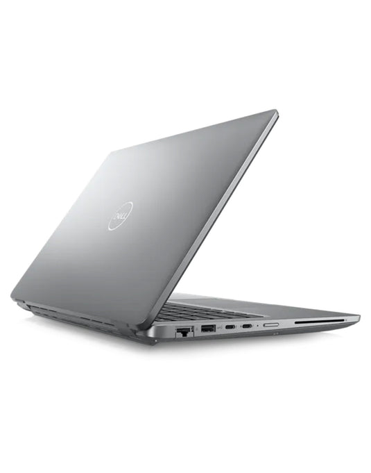Dell Latitude 5440 14-inch i5 13th Gen 16GB 256GB @1.60GHz Windows 11 Pro - Titan Gray