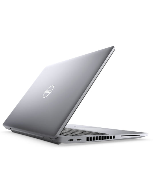 Dell Latitude 5520 15-inch i5 11th Gen 16GB 256GB @2.60GHz Windows 11 Pro
