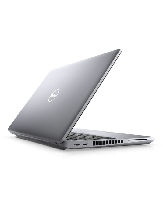 Dell Latitude 5521 15.6-inch i5 11th Gen 16GB 512GB @2.90Ghz Windows 11 Pro