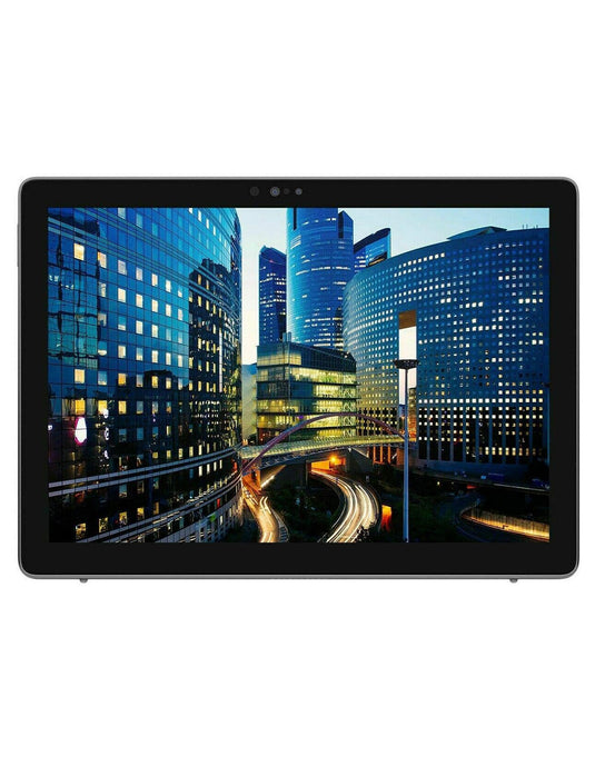 Dell Latitude 7210 12.3-inch i5 10th Gen 16GB 256GB @1.70GHz Windows 11 Pro