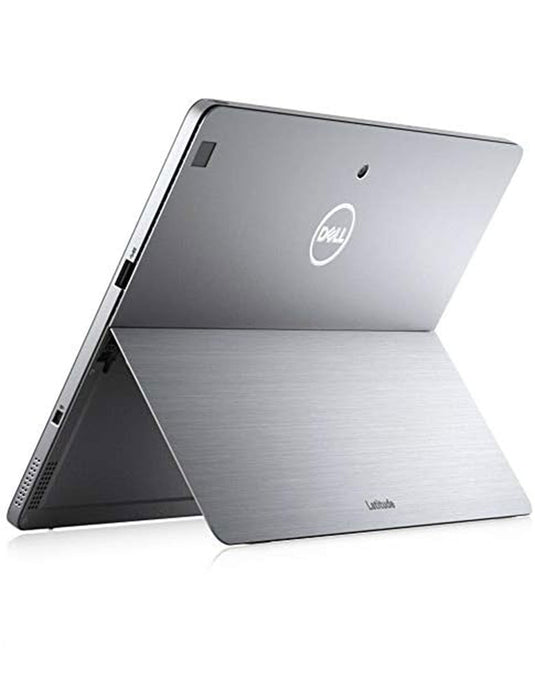 Dell Latitude 7210 12.3-inch i5 10th Gen 16GB 256GB @1.70GHz Windows 11 Pro
