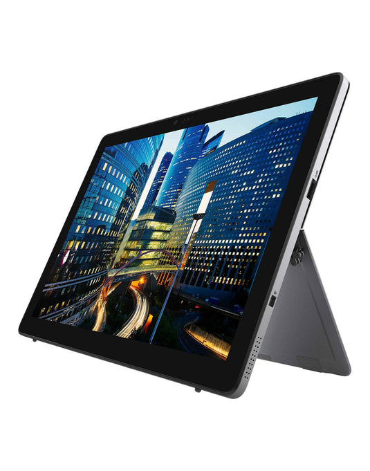 Dell Latitude 7210 12.3-inch i5 10th Gen 16GB 256GB @1.70GHz Windows 11 Pro