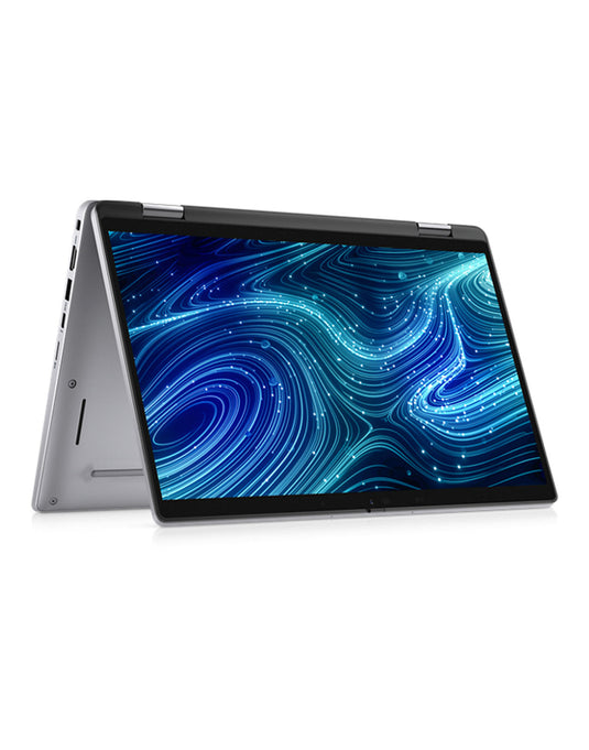 Dell Latitude 7320 13-inch i5 11th Gen 16GB 256GB @2.60GHz Windows 11 Pro