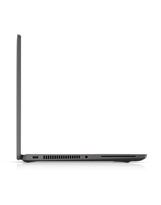 Dell Latitude 7320 13-inch i5 11th Gen 16GB 256GB @2.60GHz Windows 11 Pro