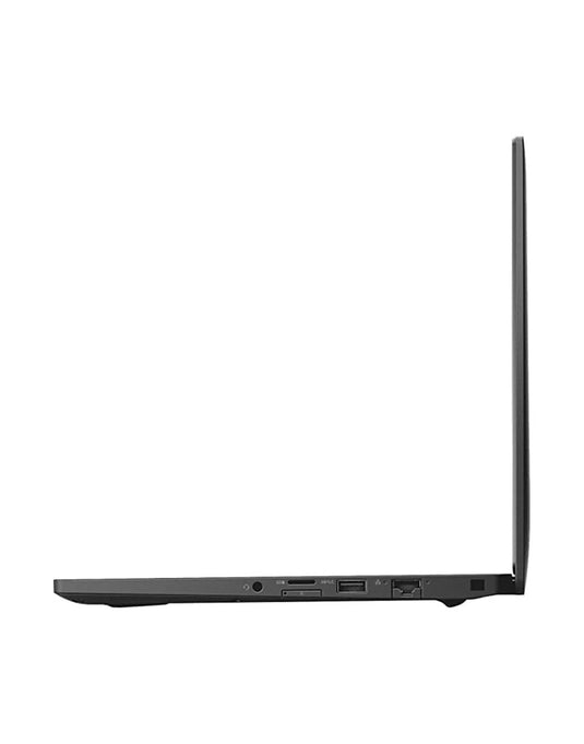 Dell Latitude 7390 13.3-inch i5 8th Gen 8GB 256GB @ 1.70Touch Screen (As New - Pre-Owned) - TechCrazy