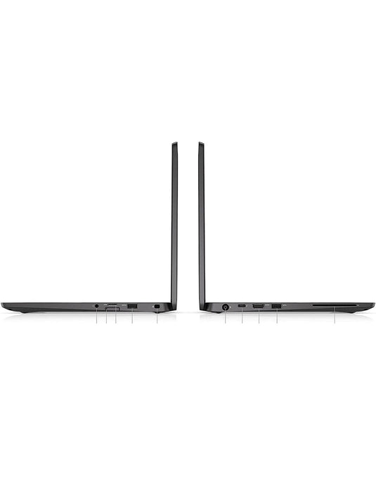 Dell Latitude 7400 14-inch i7 8th Gen 16GB 256GB @1.90GHZ Windows 10 Pro