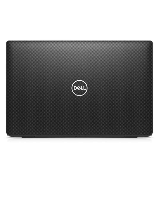 Dell Latitude 7430 14-inch i7 12th Gen 16GB 256GB @1.70GHz Windows 11 Pro Touch Screen Laptop - Black