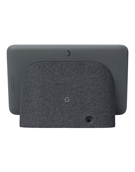 Google Nest Hub GA01892-AU