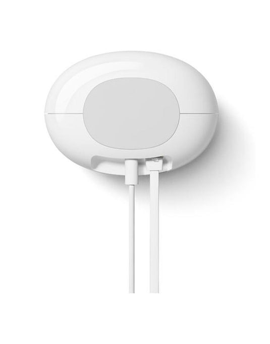 Google Nest Wifi Pro 1 Pack - White