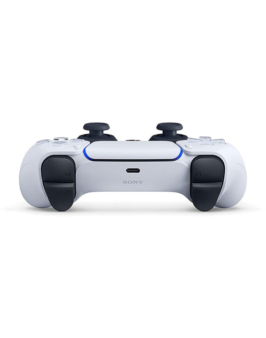 Sony PS5 Playstation 5 Dual Sense Controller 9399506 - TechCrazy
