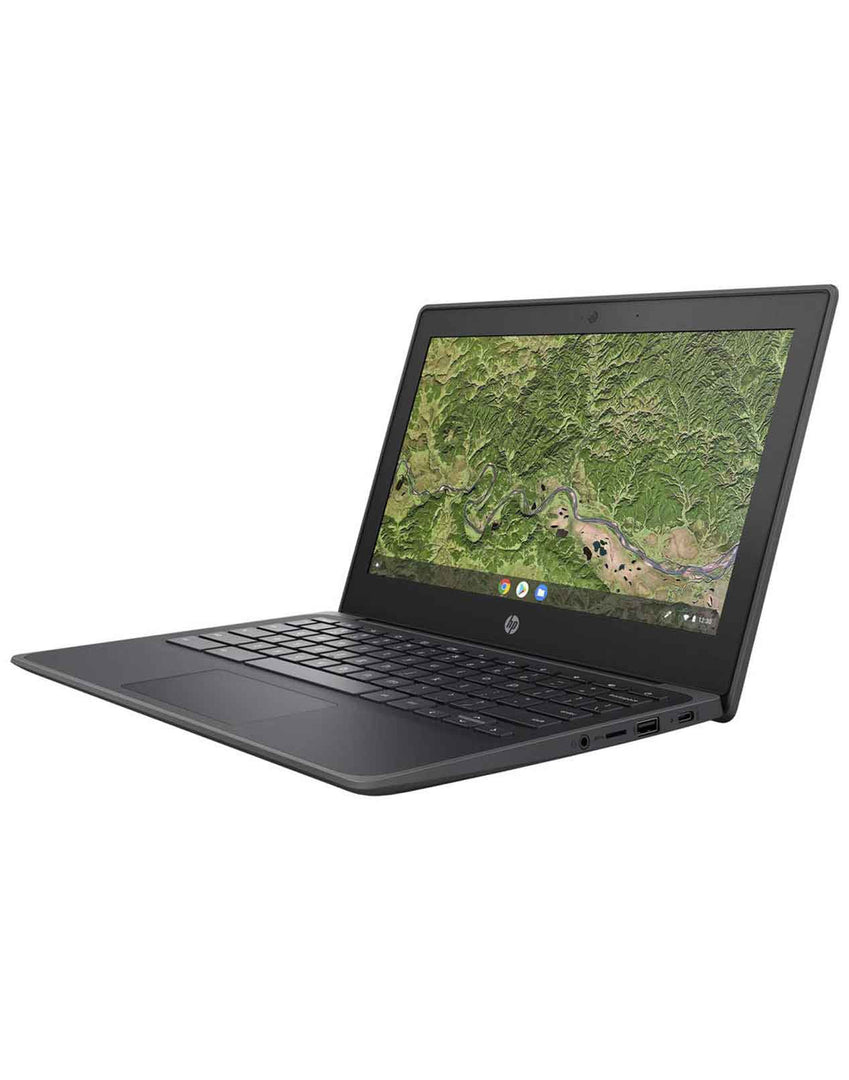 HP Chromebook 11A G8 11.6" 4GB RAM 32GB Education Edition