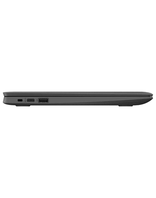 HP Chromebook 11A G8 11.6" 4GB RAM 32GB Chromebook (Pre-Owned) - TechCrazy