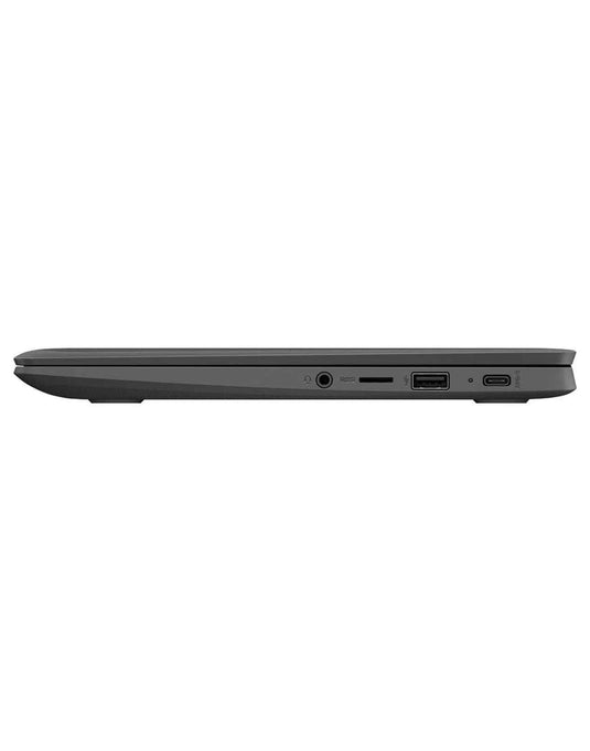 HP Chromebook 11A G8 11.6" 4GB RAM 32GB Chromebook (Pre-Owned) - TechCrazy