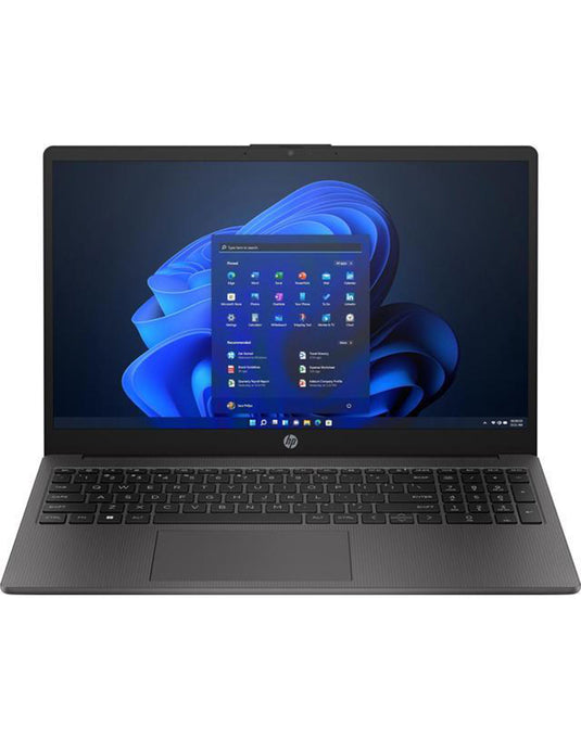 HP 14-inch Ryzen 7 8GB RAM 512GB @2.00GHz Windows 11