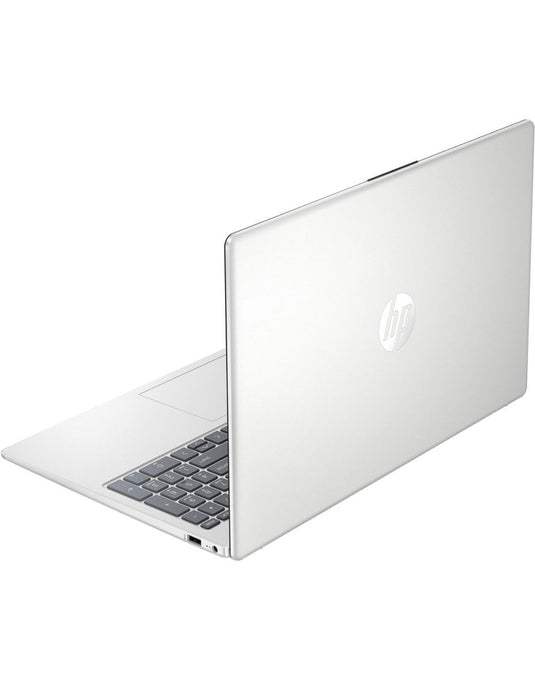 HP 15-FC0025DX 15.6-inch Ryzen 5 8GB 512GB