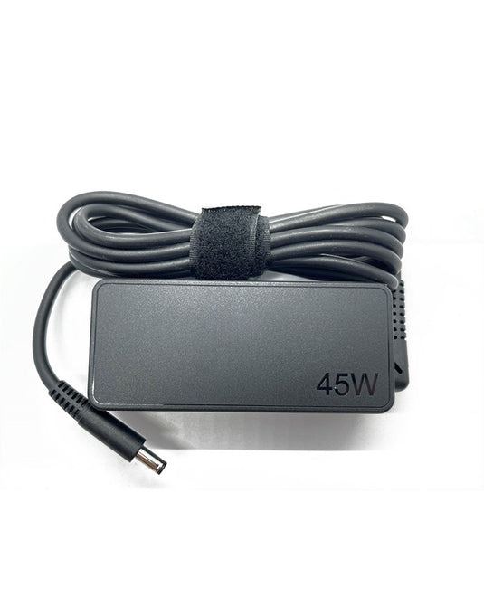 HP 45W AC Power Adapter 19.5V 2.31A (Blue Tip)