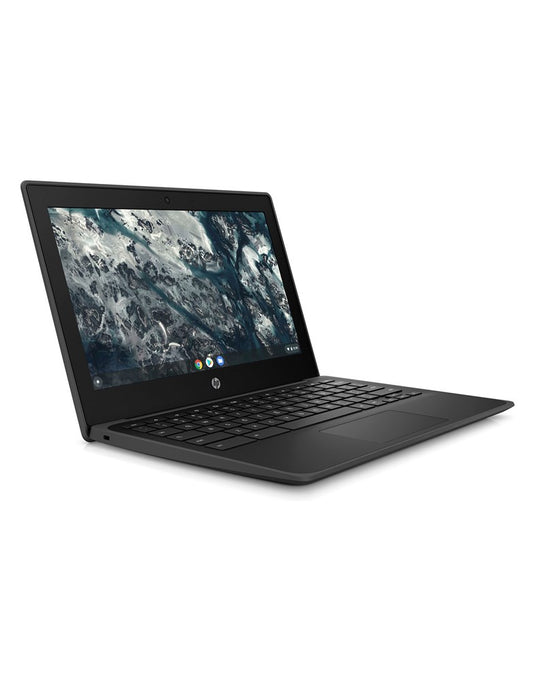 HP Chromebook 11 G9 11.6-inch MediaTek MT8183 4GB 32GB