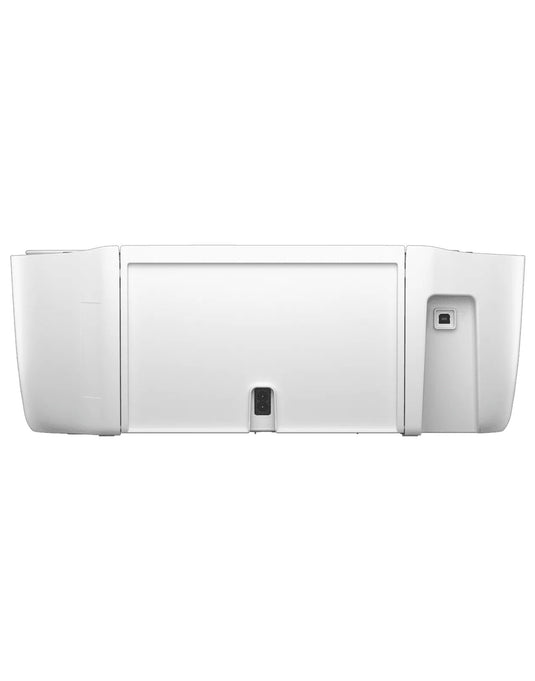 HP DeskJet 2820e All-in One Printer Instant Ink Enabled - White