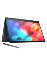 Load image into Gallery viewer, HP Elite Dragonfly 13&quot; i5 8th Gen 16GB 512GB @1.60GHZ Windows 10 Touch Screen
