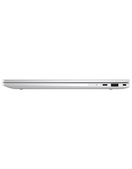 HP EliteBook X Flip G1i 14-inch Intel Core Ultra 5 226V 16GB 256GB Windows 11 Pro Business Laptop - Platinum (Brand New)