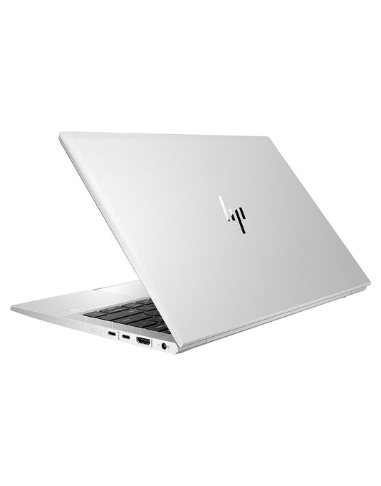 HP Elitebook 835 G8 13.3-inch Display AMD Ryzen 5 Pro 16GB 256GB @2.30GHz