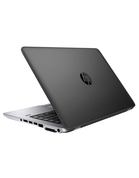 HP Elitebook 840 G2 14-inch i5 5th Gen 4GB 512GB @2.20GHZ Windows 11 Pro (Good-Pre-Owned)